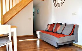 Alboi Loft